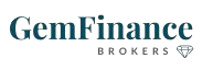 gemfinancebroker