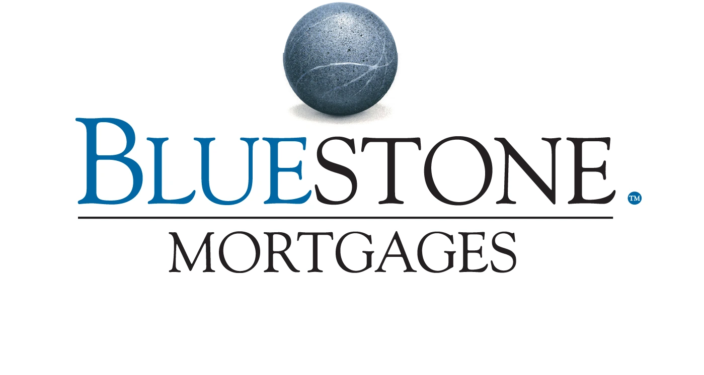 Bluestone