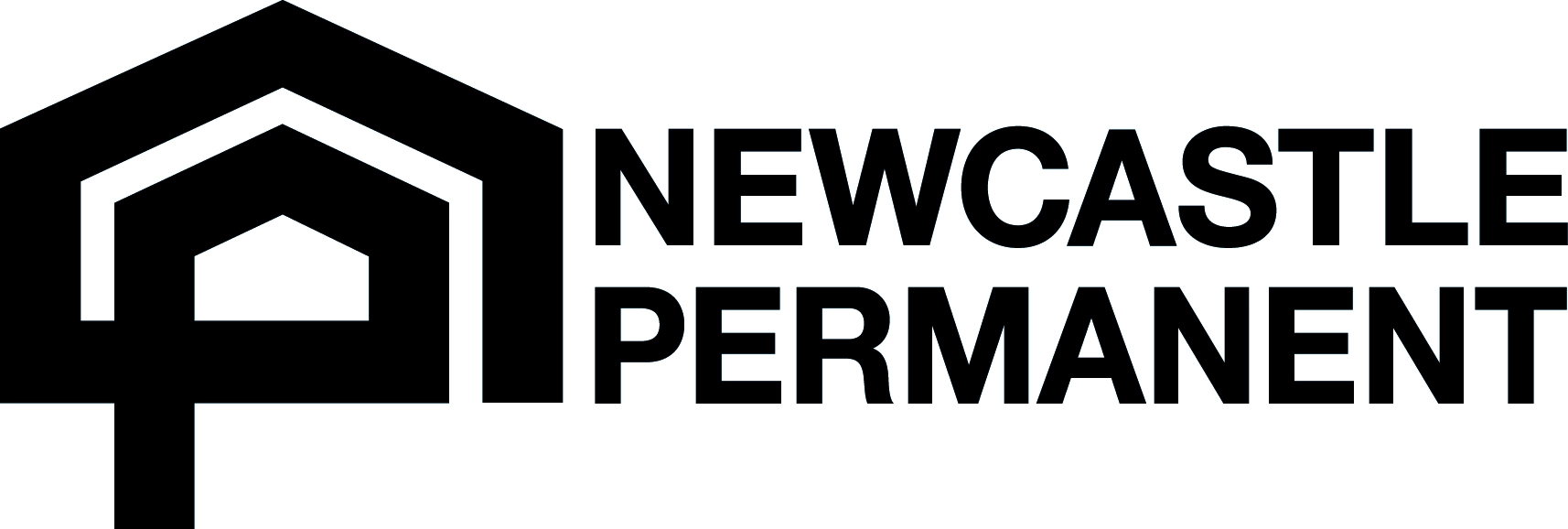 NPBS-LOGO-CMYK