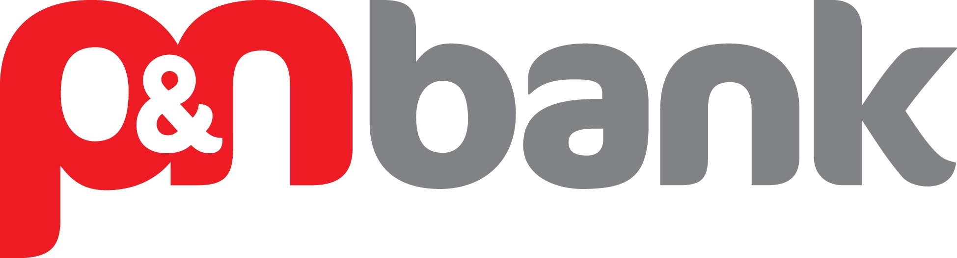PN-BANK_Master_Land