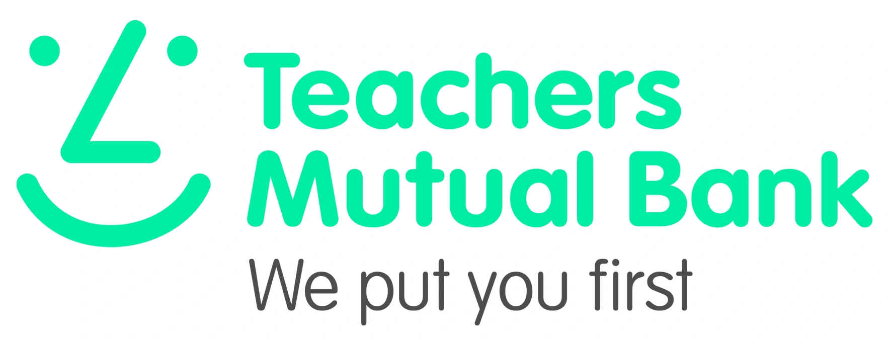 TMB-logo