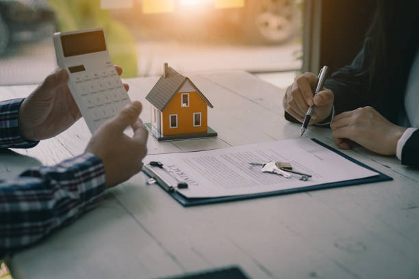 istockphoto 1384098518 612x612 1