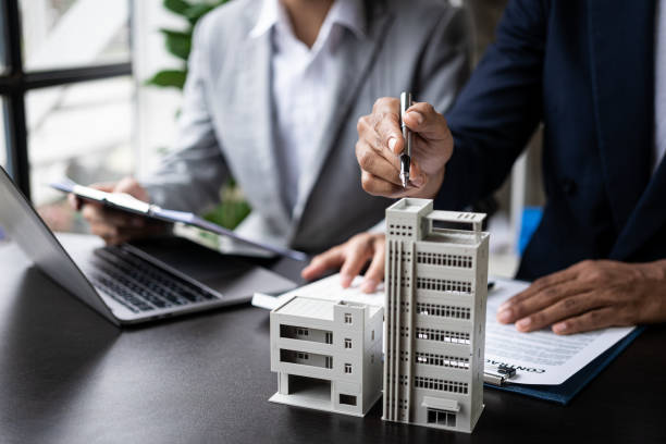 istockphoto 1497684257 612x612 1