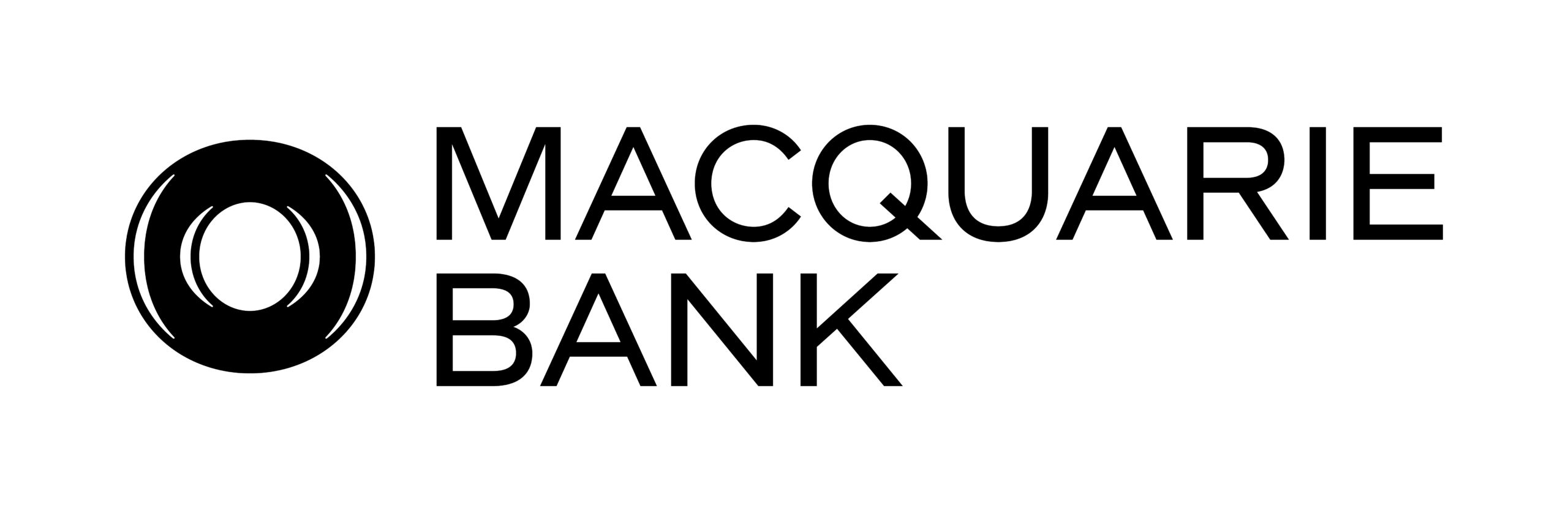 mbl-rgb.black_.horizontal