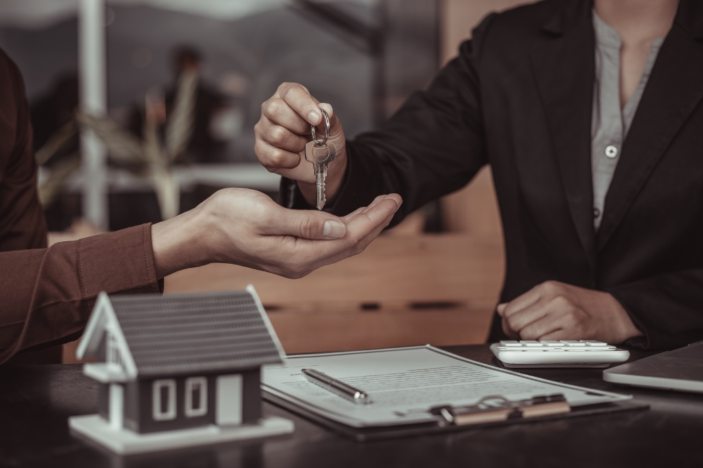 smsf property investment 1